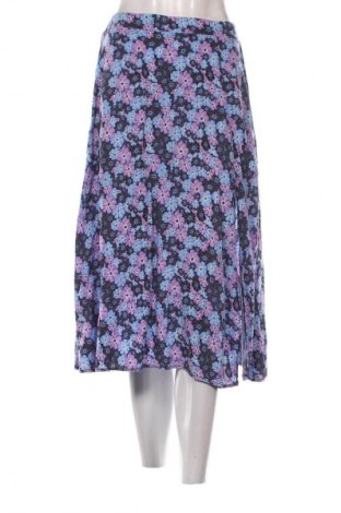 Szoknya Sinsay, Méret S, Szín Sokszínű, Ár 4 692 Ft