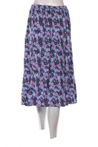 Szoknya Sinsay, Méret S, Szín Sokszínű, Ár 4 692 Ft