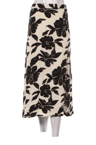 Пола Sinsay, Размер XXL, Цвят Многоцветен, Цена 23,00 лв.