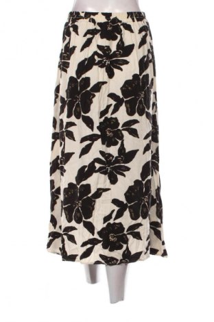 Пола Sinsay, Размер XXL, Цвят Многоцветен, Цена 23,00 лв.