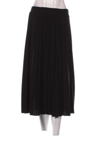 Spódnica Sinsay, Rozmiar S, Kolor Czarny, Cena 98,71 zł