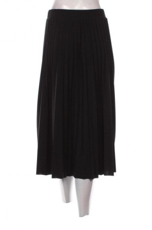 Spódnica Sinsay, Rozmiar S, Kolor Czarny, Cena 98,71 zł