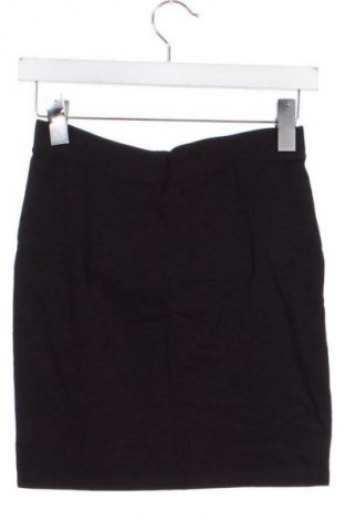Szoknya Sinsay, Méret XS, Szín Fekete, Ár 3 459 Ft