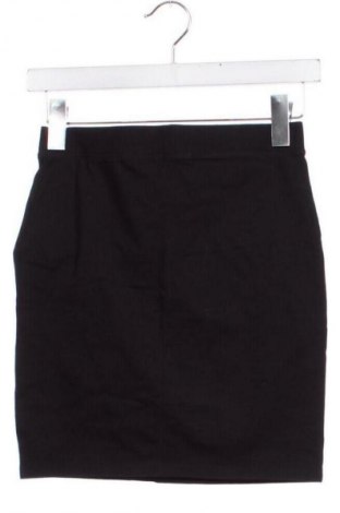 Szoknya Sinsay, Méret XS, Szín Fekete, Ár 3 459 Ft