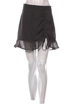 Rock Sinsay, Größe S, Farbe Mehrfarbig, Preis € 8,99