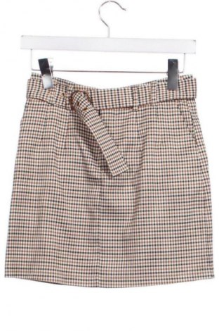 Szoknya Sinsay, Méret XS, Szín Sokszínű, Ár 4 014 Ft