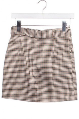 Szoknya Sinsay, Méret XS, Szín Sokszínű, Ár 4 014 Ft