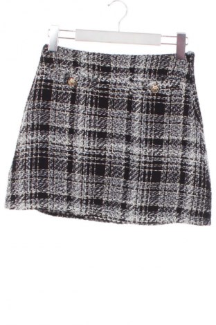 Szoknya Sinsay, Méret XS, Szín Sokszínű, Ár 3 589 Ft