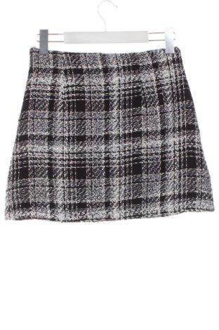 Szoknya Sinsay, Méret XS, Szín Sokszínű, Ár 3 589 Ft