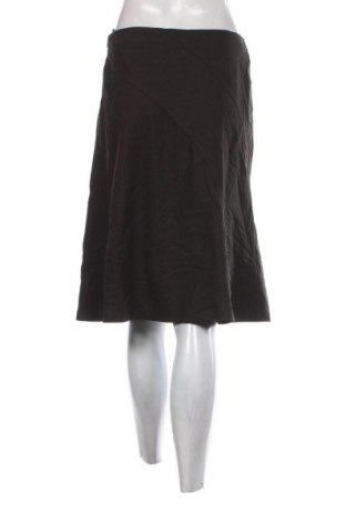 Spódnica Sisley, Rozmiar M, Kolor Brązowy, Cena 44,99 zł