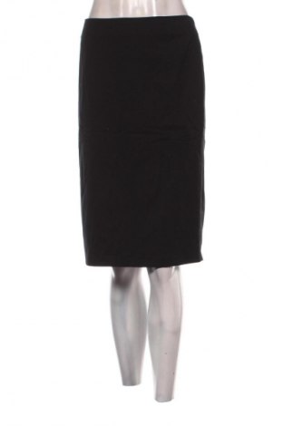 Rock Sisley, Größe M, Farbe Schwarz, Preis € 20,99