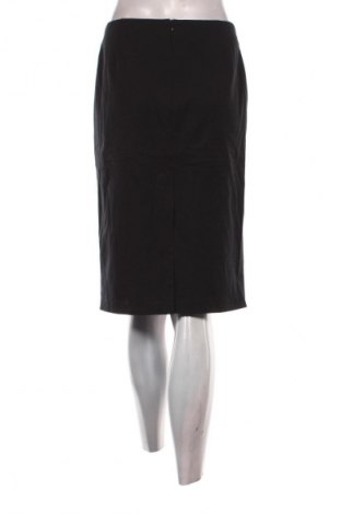 Rock Sisley, Größe M, Farbe Schwarz, Preis € 20,99