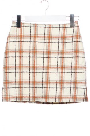 Rock Sisley, Größe XS, Farbe Mehrfarbig, Preis € 14,99