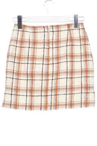 Rock Sisley, Größe XS, Farbe Mehrfarbig, Preis € 14,99