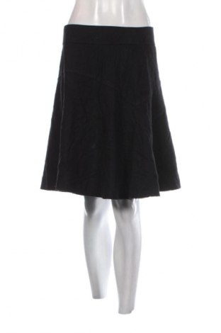 Rock Sisley, Größe L, Farbe Schwarz, Preis € 13,99