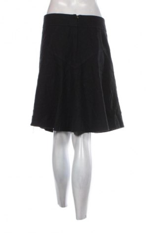 Rock Sisley, Größe L, Farbe Schwarz, Preis € 13,99