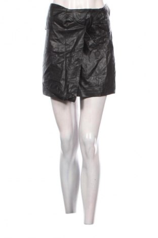 Φούστα Sisley, Μέγεθος S, Χρώμα Μαύρο, Τιμή 9,99 €