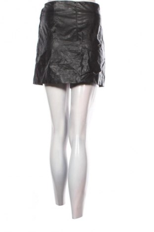 Φούστα Sisley, Μέγεθος S, Χρώμα Μαύρο, Τιμή 9,99 €