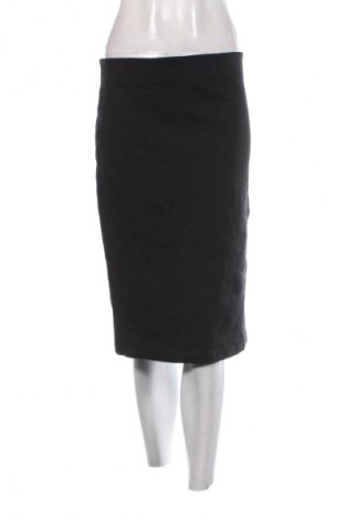 Rock Sisley, Größe M, Farbe Schwarz, Preis € 20,99