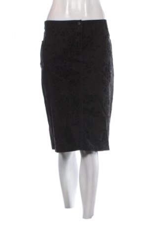 Rock Sixth Sens, Größe XXL, Farbe Mehrfarbig, Preis € 6,99