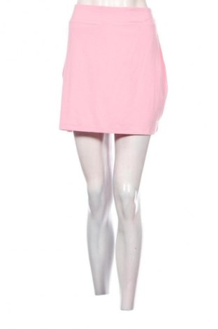Szoknya Slazenger, Méret XL, Szín Rózsaszín, Ár 5 119 Ft