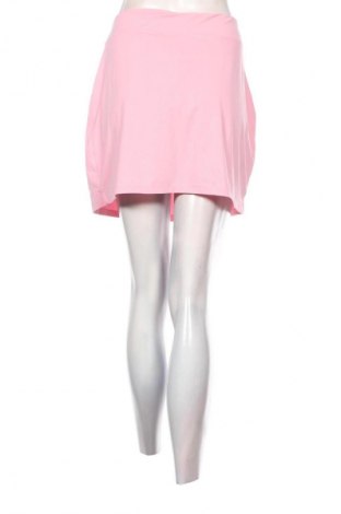 Szoknya Slazenger, Méret XL, Szín Rózsaszín, Ár 5 119 Ft