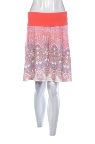 Sukňa Smash, Veľkosť L, Farba Viacfarebná, Cena  9,72 €