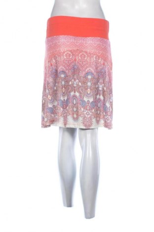 Sukňa Smash, Veľkosť L, Farba Viacfarebná, Cena  9,72 €