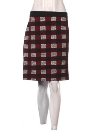 Spódnica Smashed Lemon, Rozmiar XL, Kolor Kolorowy, Cena 334,99 zł