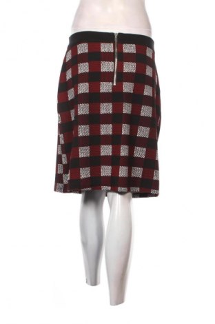 Spódnica Smashed Lemon, Rozmiar XL, Kolor Kolorowy, Cena 334,99 zł