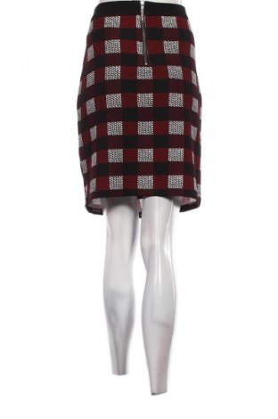 Sukňa Smashed Lemon, Veľkosť L, Farba Viacfarebná, Cena  75,95 €