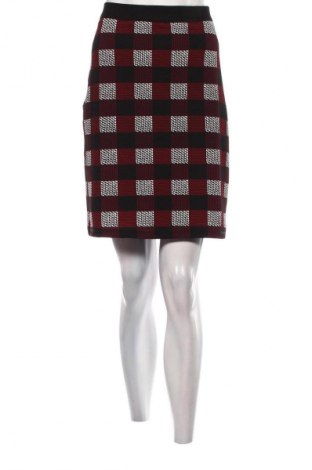 Sukňa Smashed Lemon, Veľkosť L, Farba Viacfarebná, Cena  75,95 €