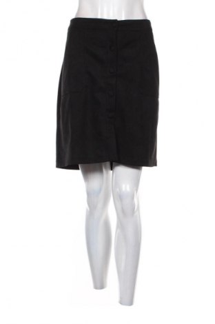 Sukňa Smashed Lemon, Veľkosť XL, Farba Čierna, Cena  10,95 €