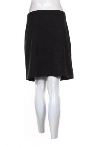 Sukňa Smashed Lemon, Veľkosť XL, Farba Čierna, Cena  10,95 €