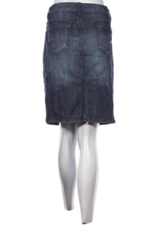 Rock Smiling, Größe L, Farbe Blau, Preis 8,99 €