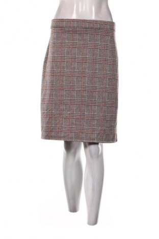 Φούστα So Soire, Μέγεθος XL, Χρώμα Πολύχρωμο, Τιμή 6,99 €