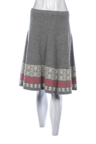 Rock Solar, Größe XL, Farbe Mehrfarbig, Preis 11,79 €