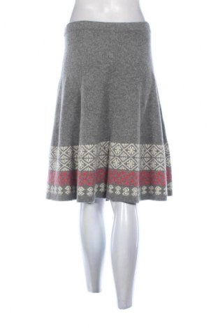 Rock Solar, Größe XL, Farbe Mehrfarbig, Preis 11,79 €