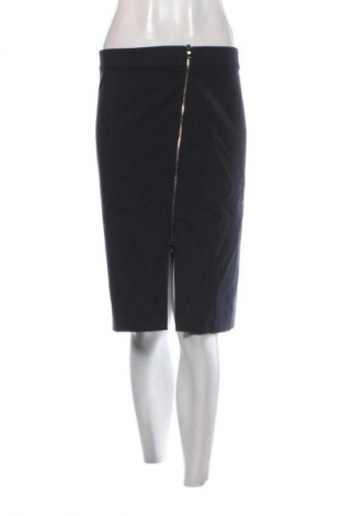 Φούστα Someday., Μέγεθος M, Χρώμα Μπλέ, Τιμή 6,99 €