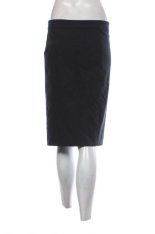 Φούστα Someday., Μέγεθος M, Χρώμα Μπλέ, Τιμή 6,99 €