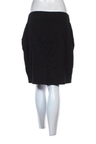 Szoknya Sophia Perla, Méret M, Szín Fekete, Ár 2 929 Ft