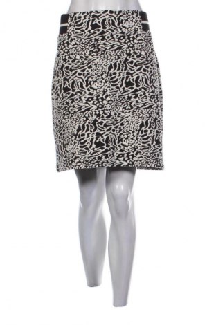 Sukně Sophia Perla, Velikost XL, Barva Vícebarevné, Cena  241,00 Kč