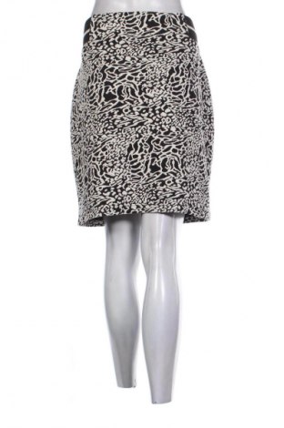 Sukně Sophia Perla, Velikost XL, Barva Vícebarevné, Cena  241,00 Kč