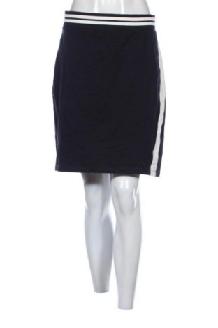 Spódnica Sophia Perla, Rozmiar L, Kolor Niebieski, Cena 26,99 zł