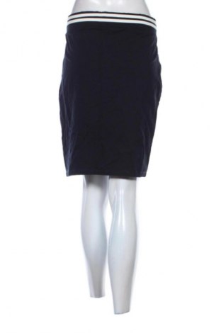 Spódnica Sophia Perla, Rozmiar L, Kolor Niebieski, Cena 26,99 zł