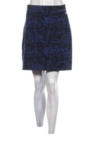 Rock Sophia Perla, Größe XL, Farbe Mehrfarbig, Preis € 7,99