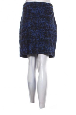 Rock Sophia Perla, Größe XL, Farbe Mehrfarbig, Preis € 7,99