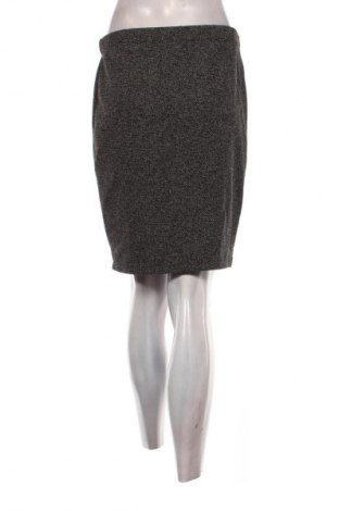 Fustă Sophia Perla, Mărime L, Culoare Gri, Preț 38,99 Lei