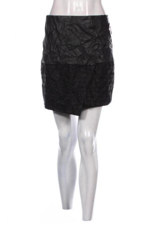 Sukně Sophyline, Velikost M, Barva Černá, Cena  129,00 Kč