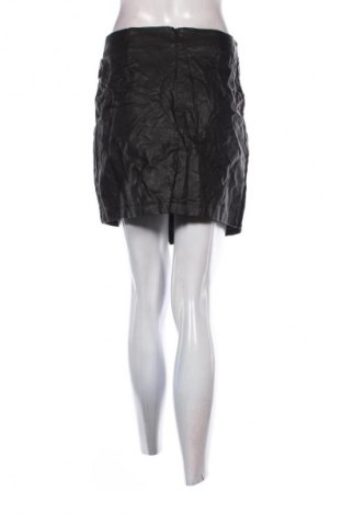 Sukně Sophyline, Velikost M, Barva Černá, Cena  129,00 Kč